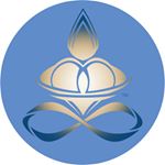 Elizabeth Kipp Media, LLC